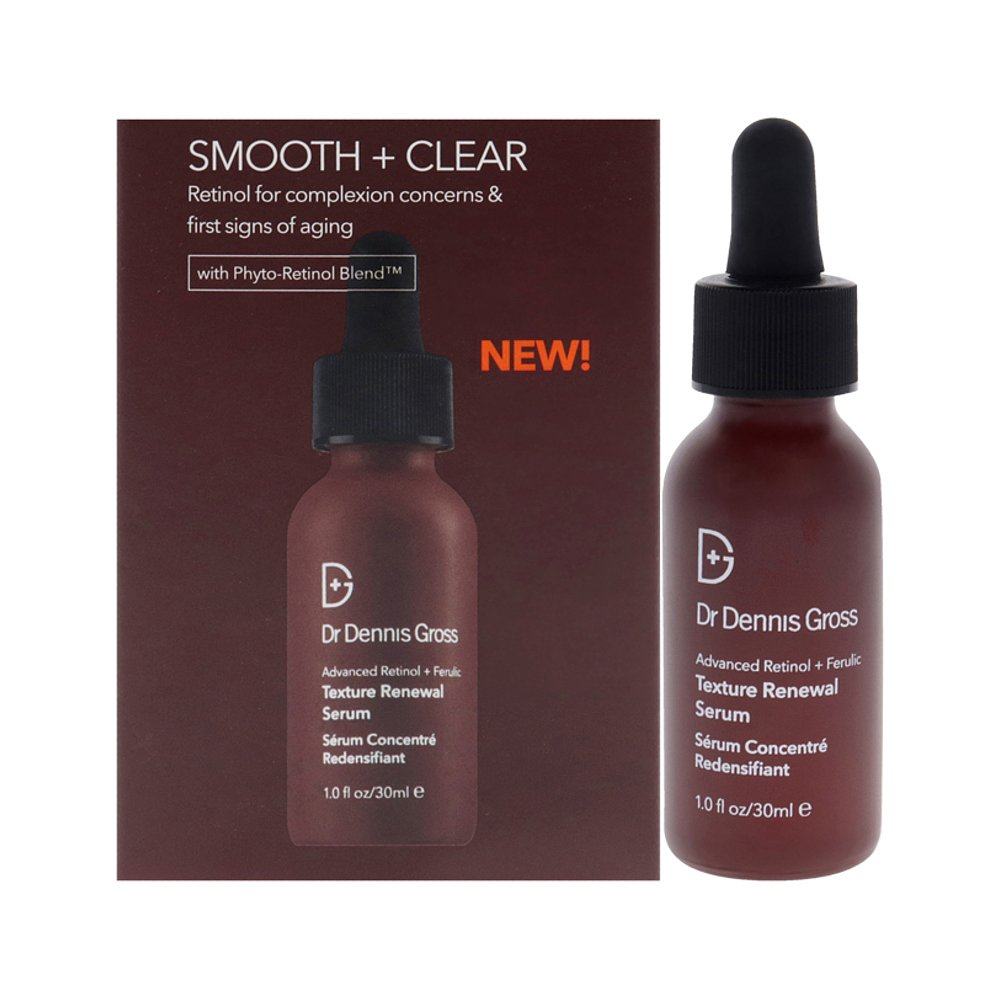  天猫国际全球探物液态精华