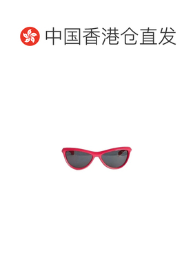 香港直邮OFF-WHITE 男士太阳镜 OERI066ATLANTA34【付后1h可退】