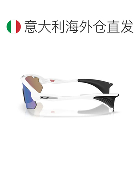 1h可退 欧洲直邮OAKLEY 男士太阳镜 10772941930842 CO 白色 Occh