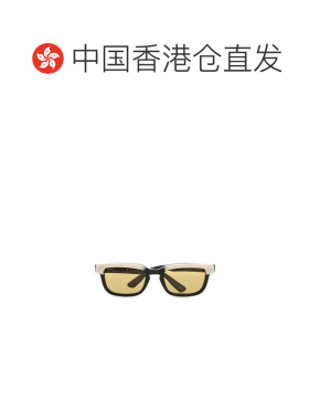 香港直邮GUCCI 女士眼镜 691381J07401070古驰