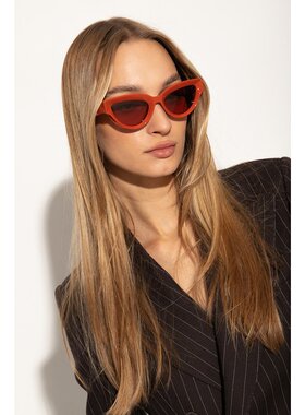 bottega veneta 女士 太阳镜