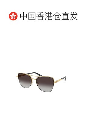 1h可退 香港直邮潮奢 Michael Kors 迈克高仕 女士 DORADO BEACH