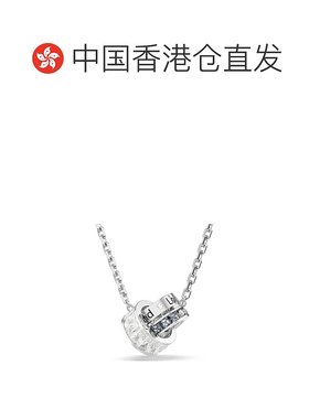 香港直邮SWAROVSKI项链5690040施华洛世奇