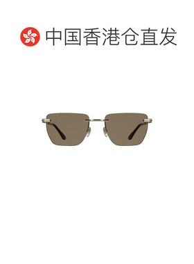 1h可退 香港直邮LACOSTE 男士太阳镜 L282S713