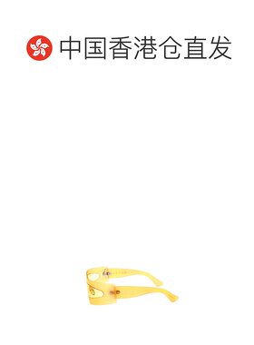 1h可退 香港直邮marni 男士 太阳镜配饰