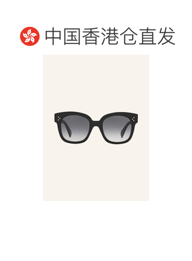 香港直邮CELINE 女士太阳镜 100093806613000 CO 花色 Sunglasses