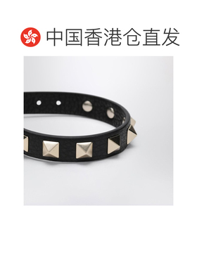 香港直邮VALENTINO GARAVANI 女士手链手镯 9W2J0X53VSH0NO