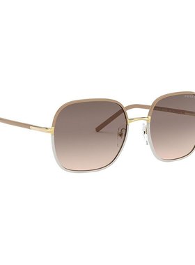 prada 通用 太阳镜