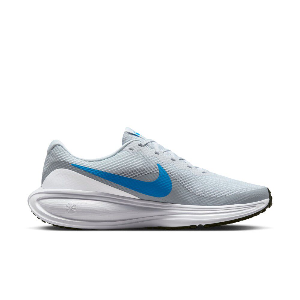 NIKE �Ϳ� ��ʿ Revolution 8 �˶�Ь HJ9198 �Ϳ� NIKE REVOL 181.6Ԫ+17.6Ԫ�Խ��