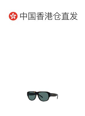 1h可退 香港直邮givenchy 男士 太阳镜纪梵希