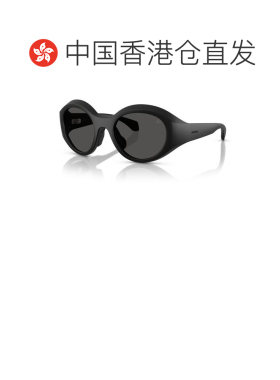 香港直邮Moncler 盟可睐 女士 -sunglasses 太阳镜 ME8005500687