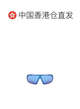 1h可退 香港直邮潮奢 Adidas Originals 女士 Adidas SP0088 91Q