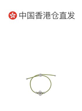 1h可退 香港直邮潮奢 Tory Burch 托里 伯奇 女士 全新 Kira Clov