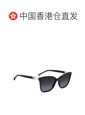 香港直邮CAROLINA HERRERA 女士 HER 0273/S 807 太阳镜(9O) HER0