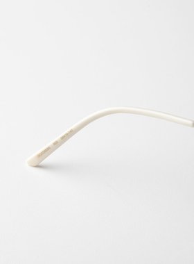 gucci 通用 太阳镜