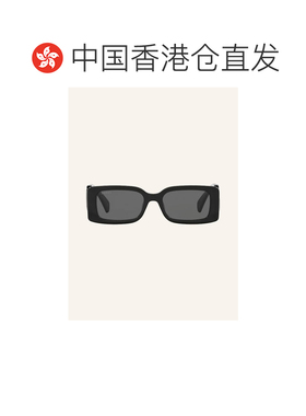 香港直邮GUCCI 女士太阳镜 100153773013000 CO 花色 Sunglasses