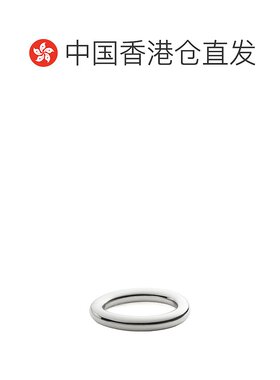 香港直邮MM6 MAISON MARGIELA 女士手链手镯 SM7UY0104P8754951