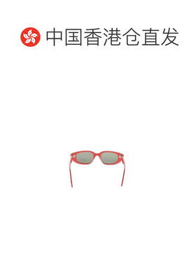 香港直邮CELINE 女士太阳镜 4S095CPLB27ED