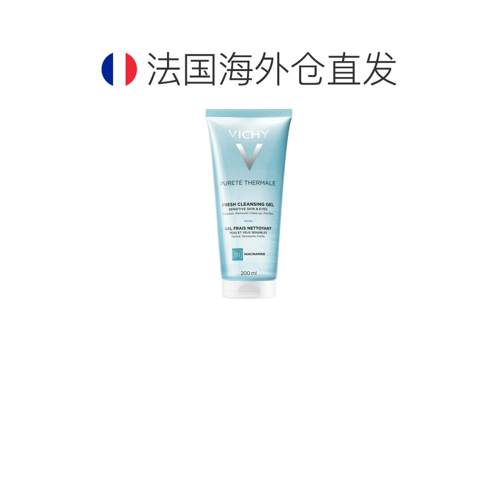 图 3