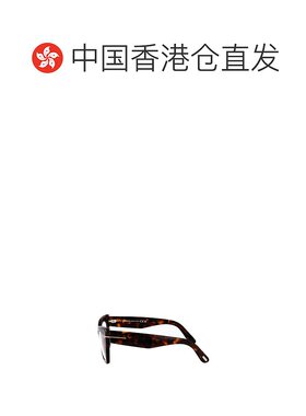 1h可退 香港直邮tom ford 男士 太阳镜