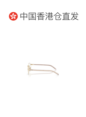 1h可退 香港直邮Prada/普拉达 全框平光镜 Women crov