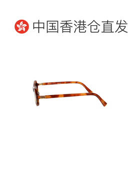 香港直邮Miu Miu 缪缪 女士 0MU B10SU 太阳镜 0MUB10SU11P09Z
