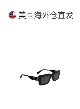 1h可退 【美国直邮】calvin klein 女士 太阳镜新款
