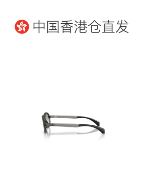 香港直邮Moncler 圆框太阳镜 ME8006