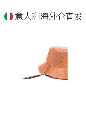 欧洲直邮LOEWE 女士帽子 11210010FISHERMAN2530-【付后1h可退】