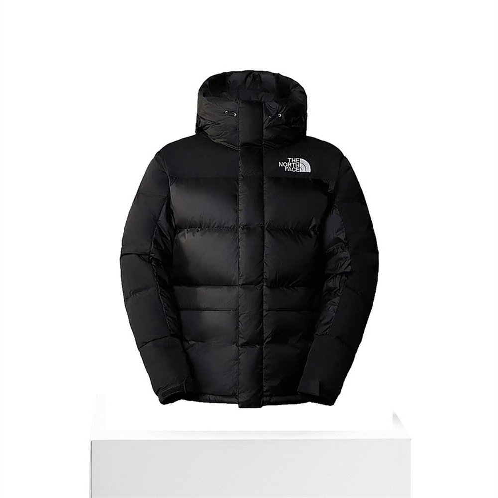 自营北面经典ICON羽绒服男Hmlyn喜马拉雅保暖鹅绒NF0A4QYXGOF1 自营北面经典ICON羽绒服男Hmlyn喜马拉雅保暖鹅绒NF0A4QYXGOF1