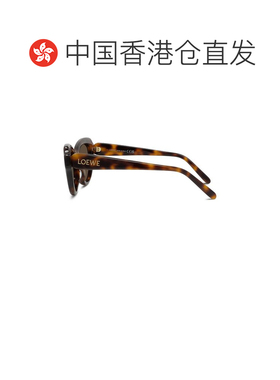 香港直邮LOEWE罗意威女士太阳镜