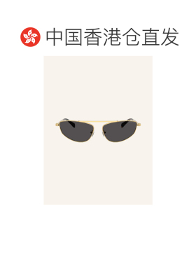 香港直邮MICHAEL KORS 女士太阳镜 100286796019500 CO 花色