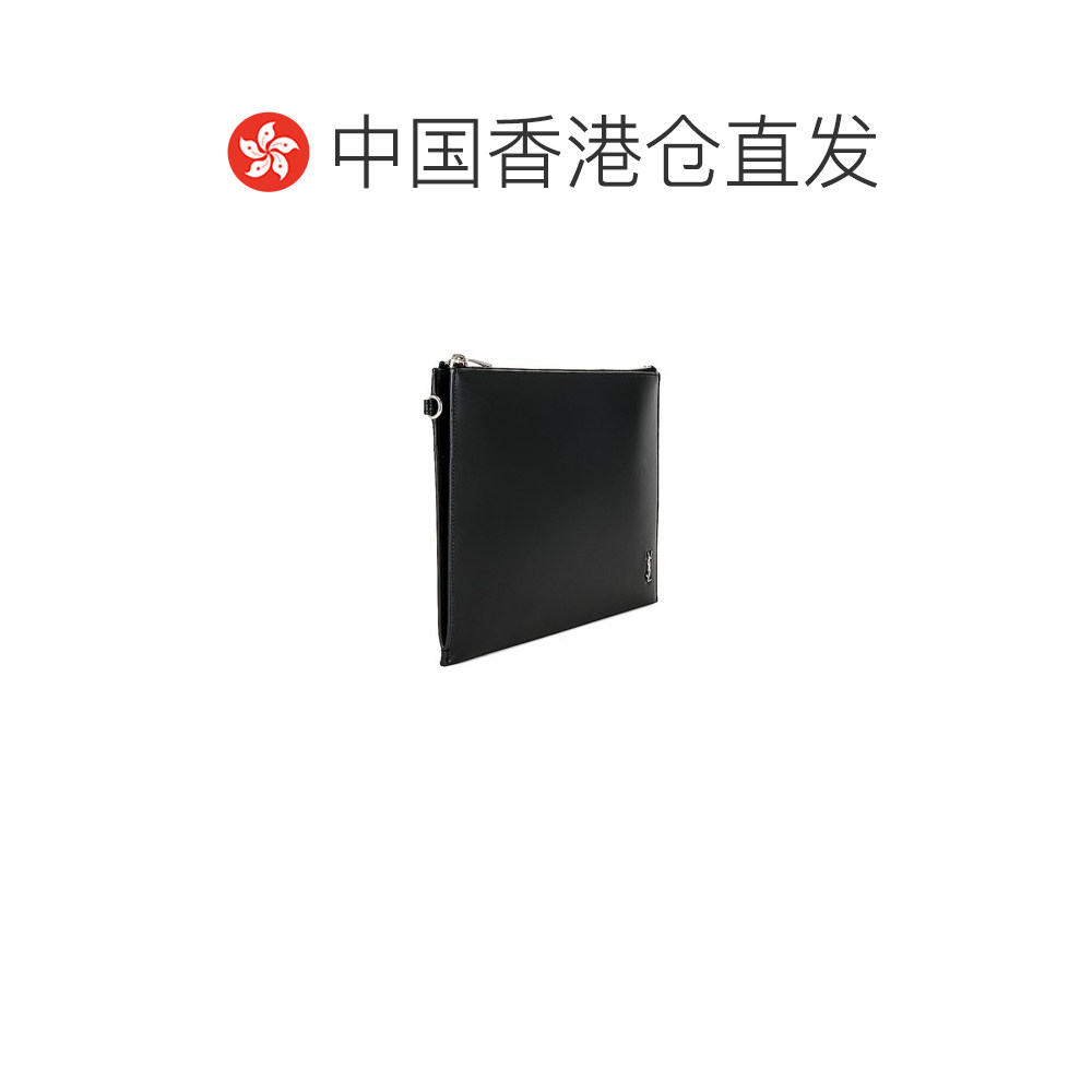 图 3
