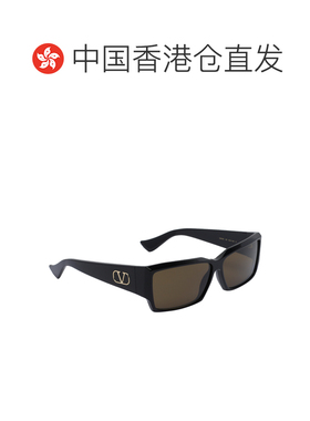 香港直邮VALENTINO GARAVANI 女士太阳镜 VG0072S【付后1h可退】