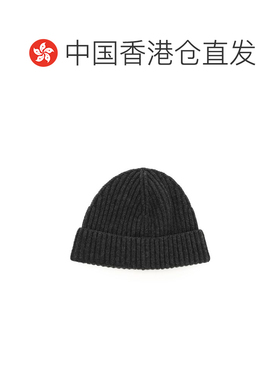 香港直邮LOEWE 男士帽子 KSA9OT1X011100 CO 灰色【付后1h可退】
