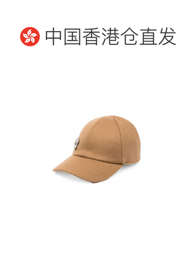 香港直邮ROGERVIVIER罗杰 维维亚女士帽子 配饰 【付后1h可退】