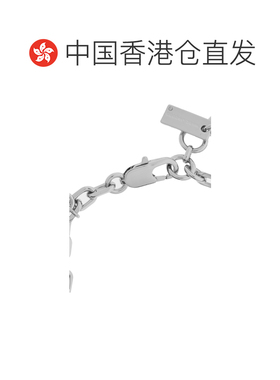香港直邮MARC JACOBS 女士手链手镯 2F6JBR001J04040 AW2026