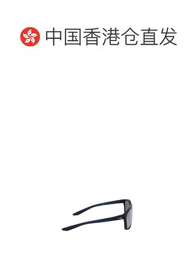 香港直邮Nike 全框太阳镜 FJ2185