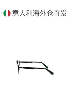 1h可退 欧洲直邮calvin klein 男士 太阳镜眼镜
