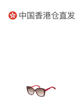 香港直邮CHRISTIAN DIOR 女士眼镜 DIORPROMESSE2QXN AW2021迪奥