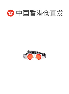 1h可退 香港直邮moncler 男士 太阳镜