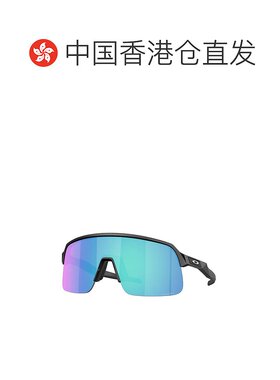 1h可退 香港直邮Oakley 欧克利 女士 SUTRO LITE S OO9496 949605