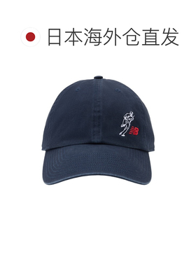 日本直邮New Balance大谷翔平联名款男女同款棉质【付后1h可退】
