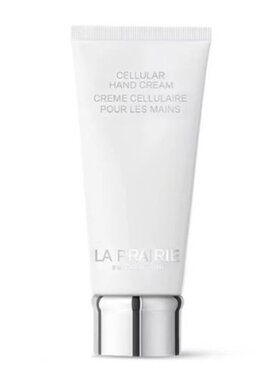 莱珀妮（La Prairie ）护手霜 100ml正品