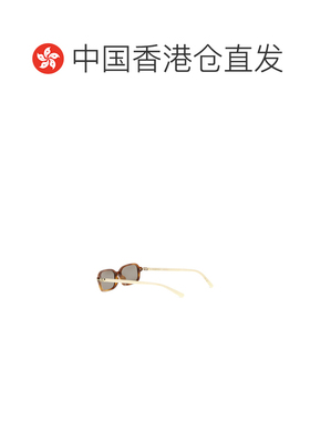 香港直邮valentino华伦天奴VG0047S女士太阳镜 【付后1h可退】