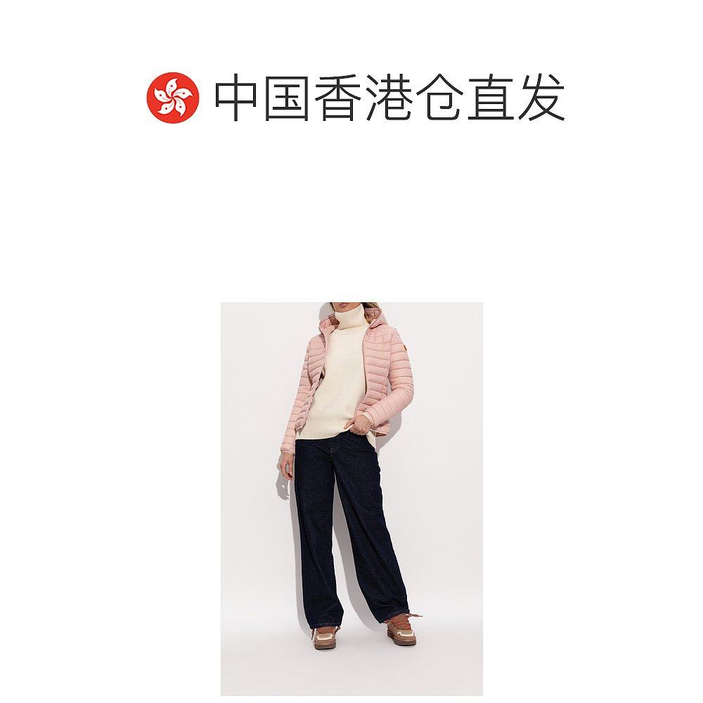 香港直邮UGG 女士运动鞋 11440320RYK AW2025 粉红色 "Lowmel" sp,淘宝优惠券,粉丝福利购,淘宝优惠卷