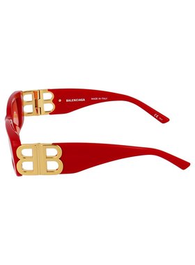 balenciaga 女士 太阳镜