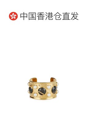 1h可退 香港直邮chloe 女士 戒指