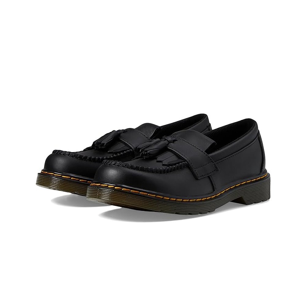 1h ֱʳ Dr. Martens  Ůͯ Adrian ָЬ(665.68Ԫ