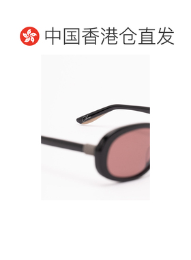 香港直邮BRUNELLO CUCINELLI 女士太阳镜 MOCGEMMS07OBC40215CBZ6